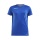 Craft Sport T-shirt Pro Control Impact (lightweight, breathable) cobalt blue Men